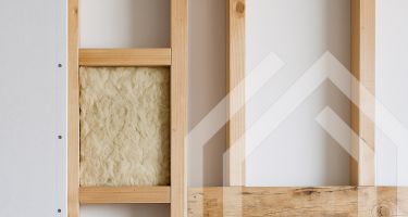 Baugewerbe Innenausbau Soest