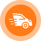 Schnelle Anreise Soest