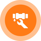 Anfrage stellen Rohrreinigung Soest