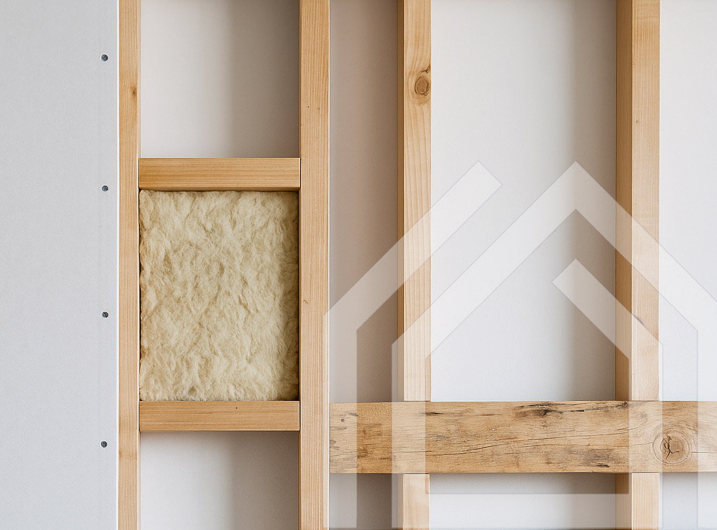 Baugewerbe und Innenausbau Soest