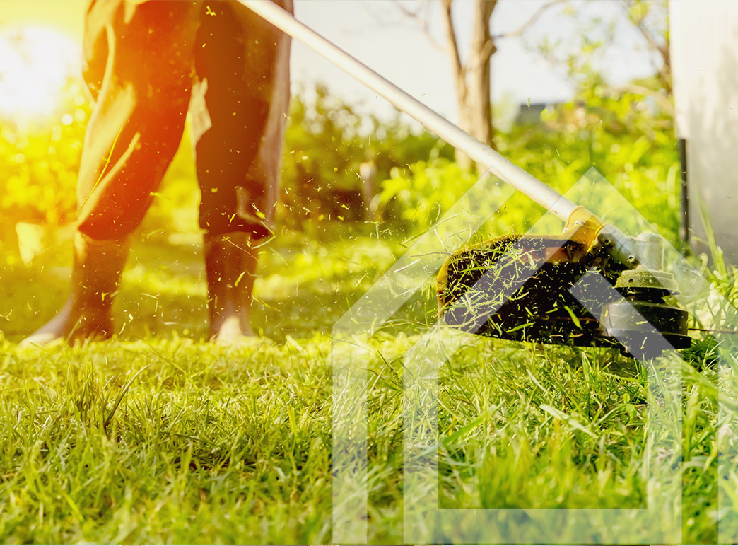 Gartenarbeiten Kolmanic Soest